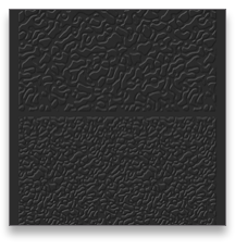 collage image title