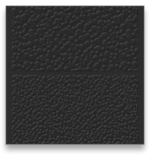 collage image title