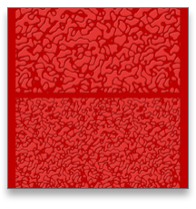 collage image title