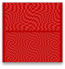 collage image title