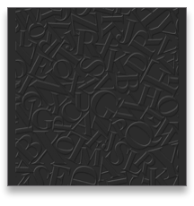 collage image title