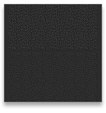 collage image title