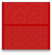 collage image title