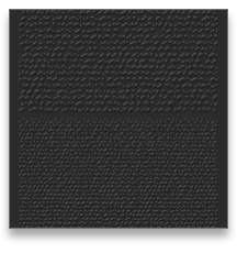collage image title