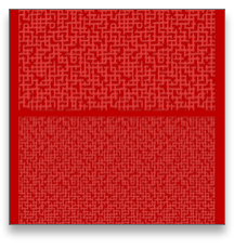 collage image title