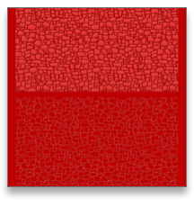 collage image title