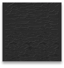 collage image title