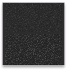 collage image title