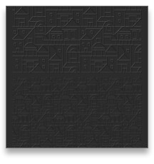collage image title
