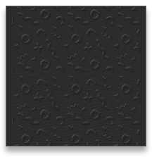 collage image title