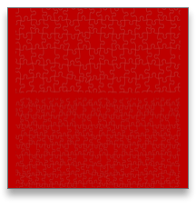 collage image title
