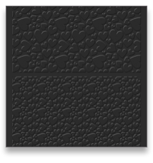 collage image title