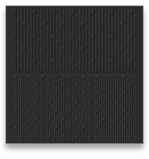 collage image title