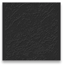 collage image title
