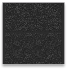 collage image title