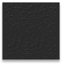collage image title