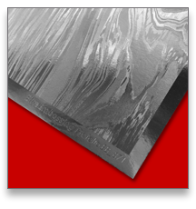 collage image title