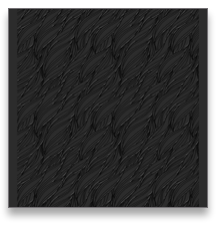 collage image title