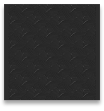 collage image title