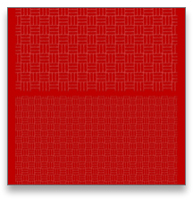 collage image title