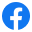 facebook_1x