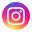 instagram_1x